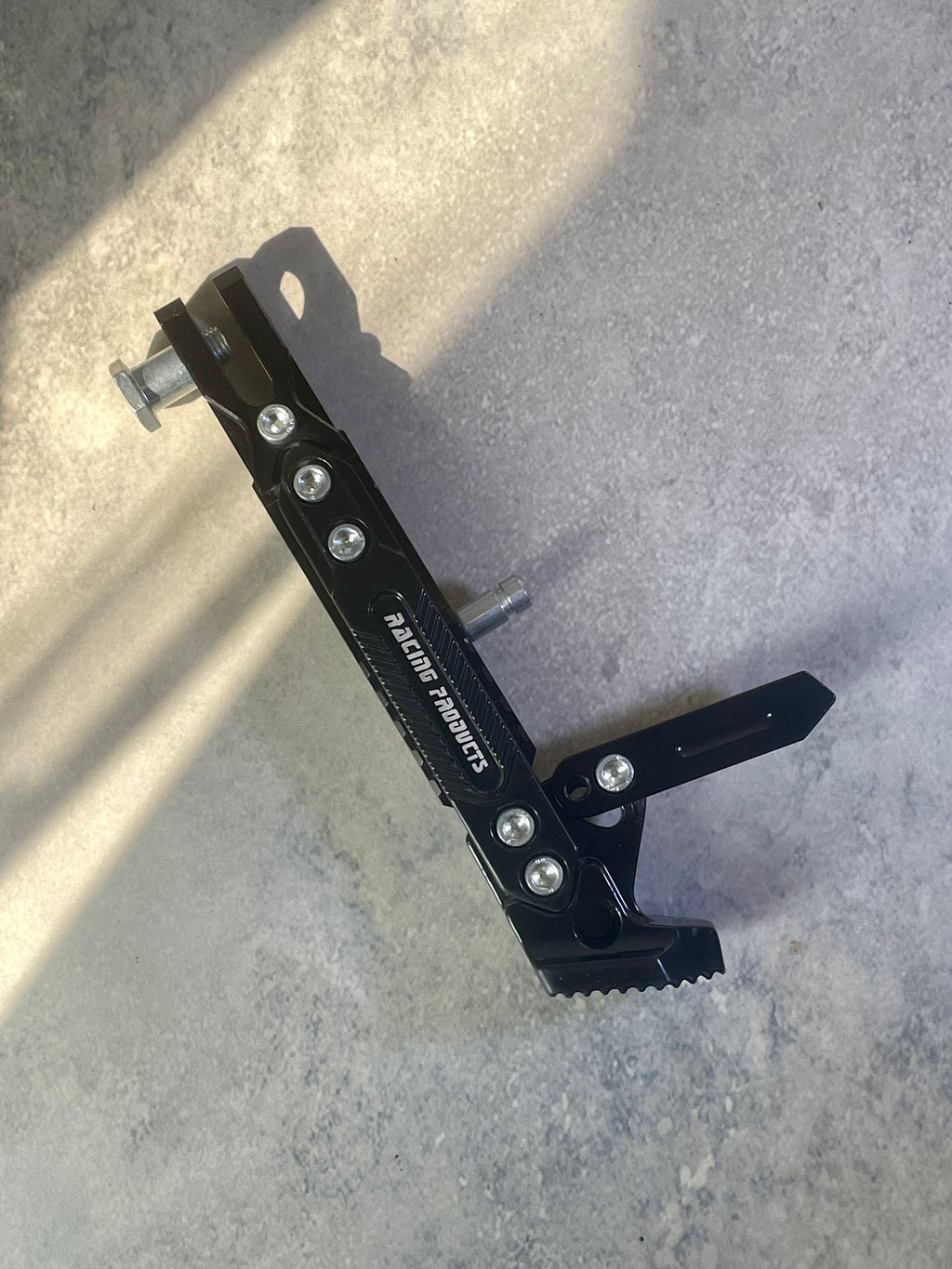 JDM Side Stand